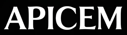Apicem Clothing